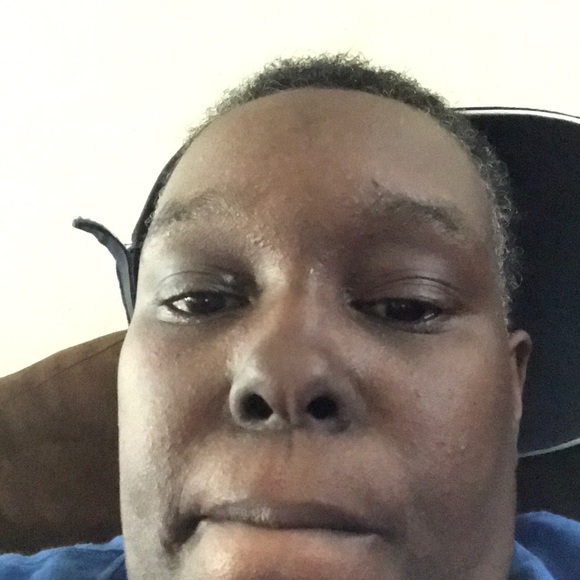 Meet your Posher, Akida - Picture 1 of 1